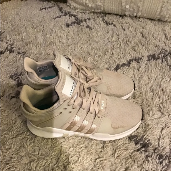 adidas Shoes - Adidas EQT sneakers